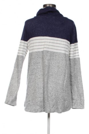 Damenpullover Market&Spruce, Größe XL, Farbe Mehrfarbig, Preis 30,99 €
