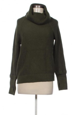 Pulover de femei Market&Spruce, Mărime S, Culoare Verde, Preț 145,99 Lei