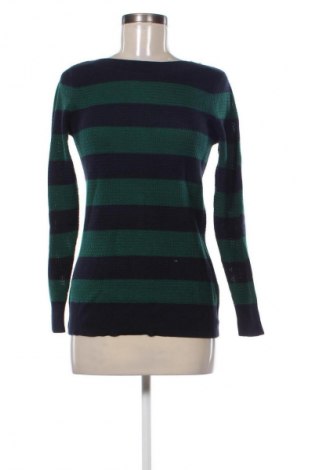 Γυναικείο πουλόβερ Market&Spruce, Μέγεθος XS, Χρώμα Πολύχρωμο, Τιμή 28,99 €