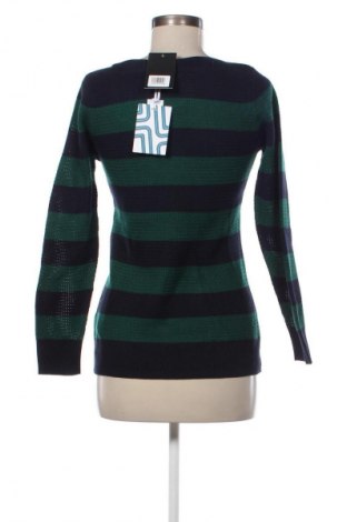 Γυναικείο πουλόβερ Market&Spruce, Μέγεθος XS, Χρώμα Πολύχρωμο, Τιμή 28,99 €