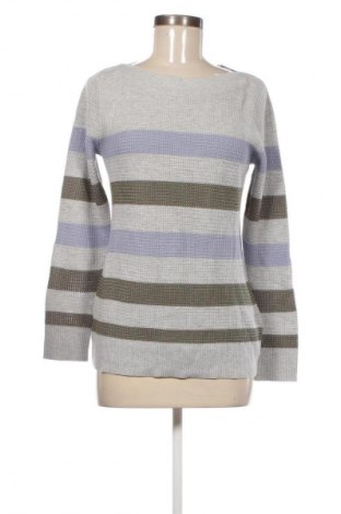 Дамски пуловер Market&Spruce, Размер S, Цвят Многоцветен, Цена 46,99 лв.