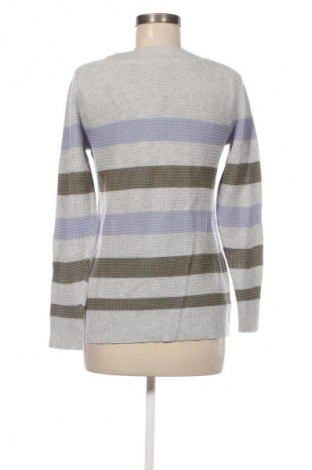 Дамски пуловер Market&Spruce, Размер S, Цвят Многоцветен, Цена 46,99 лв.