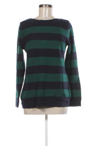 Dámsky pulóver Market&Spruce, Veľkosť M, Farba Viacfarebná, Cena  27,95 €