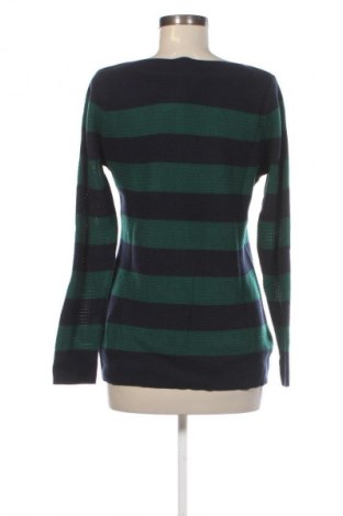 Dámsky pulóver Market&Spruce, Veľkosť M, Farba Viacfarebná, Cena  27,95 €