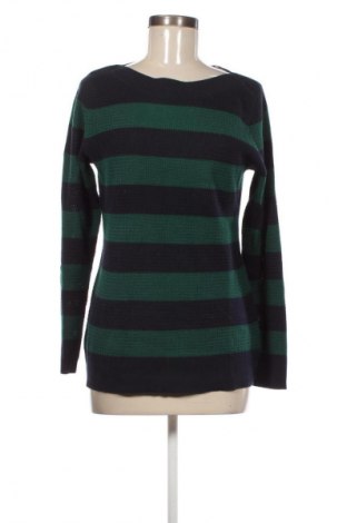 Női pulóver Market&Spruce, Méret M, Szín Sokszínű, Ár 11 839 Ft