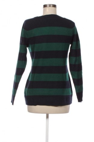 Női pulóver Market&Spruce, Méret M, Szín Sokszínű, Ár 11 839 Ft