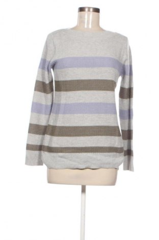 Дамски пуловер Market&Spruce, Размер S, Цвят Многоцветен, Цена 46,99 лв.