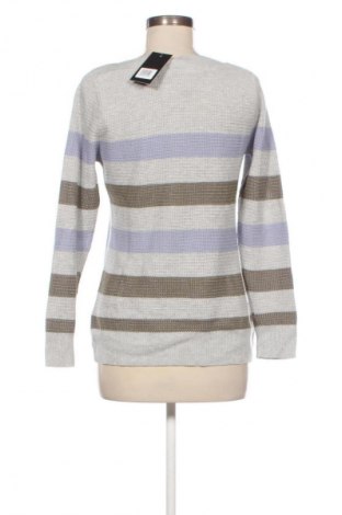 Дамски пуловер Market&Spruce, Размер S, Цвят Многоцветен, Цена 46,99 лв.