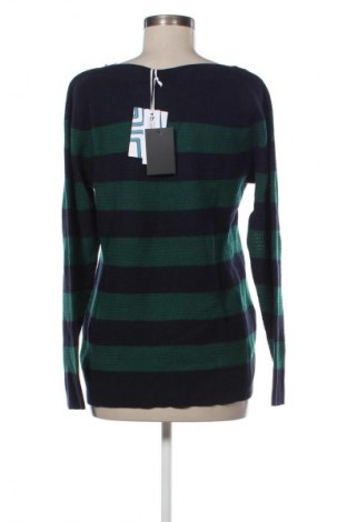 Дамски пуловер Market&Spruce, Размер L, Цвят Многоцветен, Цена 46,99 лв.