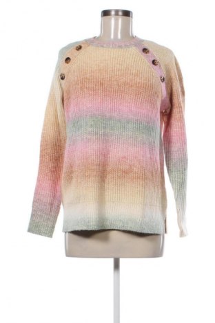 Damenpullover Market&Spruce, Größe S, Farbe Mehrfarbig, Preis 30,99 €