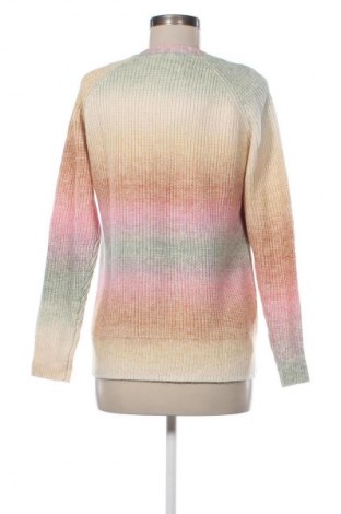 Damenpullover Market&Spruce, Größe S, Farbe Mehrfarbig, Preis 30,99 €