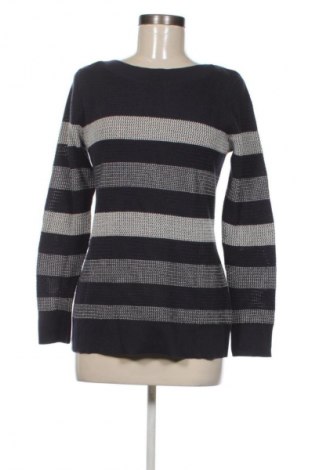 Damenpullover Market&Spruce, Größe S, Farbe Mehrfarbig, Preis 30,99 €
