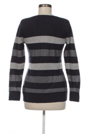Damenpullover Market&Spruce, Größe S, Farbe Mehrfarbig, Preis 30,99 €