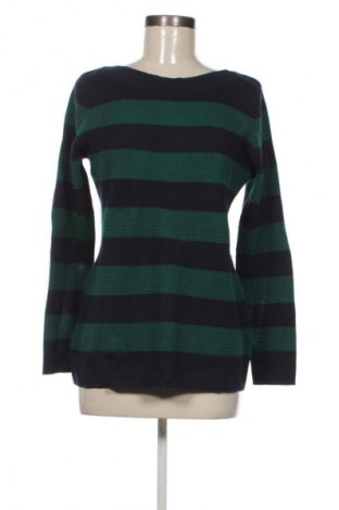 Dámsky pulóver Market&Spruce, Veľkosť M, Farba Viacfarebná, Cena  27,95 €