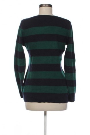 Dámsky pulóver Market&Spruce, Veľkosť M, Farba Viacfarebná, Cena  27,95 €