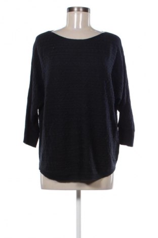 Női pulóver Market&Spruce, Méret M, Szín Fekete, Ár 11 839 Ft