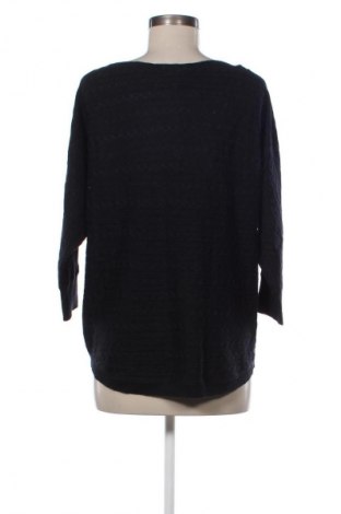 Női pulóver Market&Spruce, Méret M, Szín Fekete, Ár 11 839 Ft