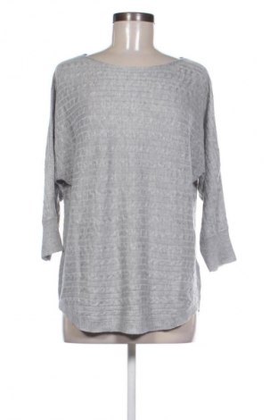 Pulover de femei Market&Spruce, Mărime S, Culoare Gri, Preț 145,99 Lei