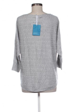 Pulover de femei Market&Spruce, Mărime S, Culoare Gri, Preț 145,99 Lei