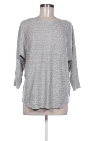 Γυναικείο πουλόβερ Market&Spruce, Μέγεθος S, Χρώμα Γκρί, Τιμή 28,99 €