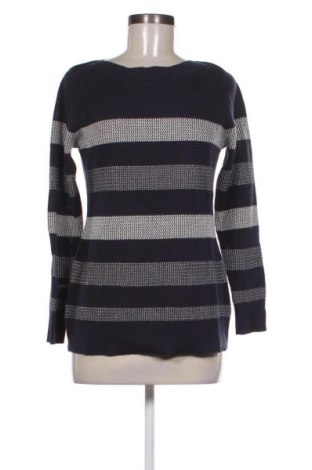 Дамски пуловер Market&Spruce, Размер S, Цвят Многоцветен, Цена 46,99 лв.