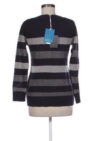 Дамски пуловер Market&Spruce, Размер S, Цвят Многоцветен, Цена 46,99 лв.