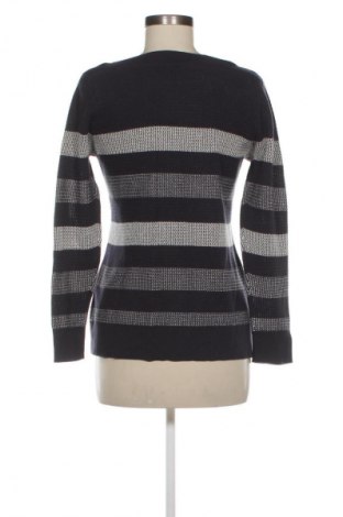 Damenpullover Market&Spruce, Größe S, Farbe Mehrfarbig, Preis 30,99 €