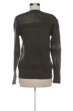 Dámský svetr Market&Spruce, Velikost M, Barva Zelená, Cena  699,00 Kč