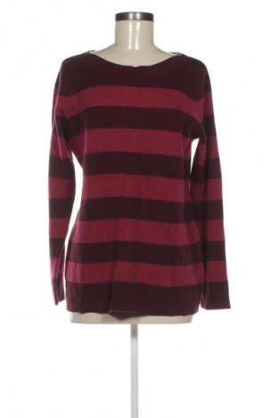 Дамски пуловер Market&Spruce, Размер M, Цвят Многоцветен, Цена 46,99 лв.
