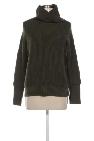 Női pulóver Market&Spruce, Méret S, Szín Zöld, Ár 10 749 Ft