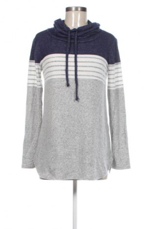 Damenpullover Market&Spruce, Größe S, Farbe Mehrfarbig, Preis 30,99 €