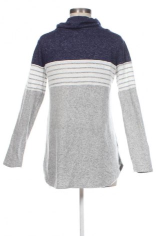 Damenpullover Market&Spruce, Größe S, Farbe Mehrfarbig, Preis 30,99 €