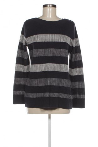 Női pulóver Market&Spruce, Méret M, Szín Sokszínű, Ár 11 839 Ft
