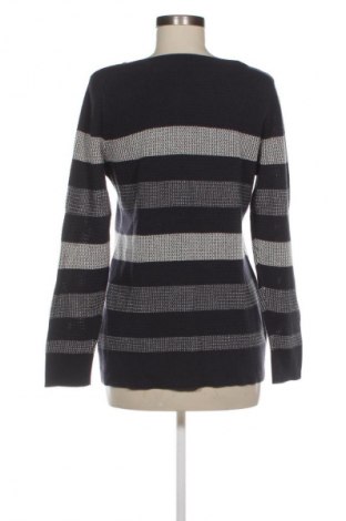 Női pulóver Market&Spruce, Méret M, Szín Sokszínű, Ár 11 839 Ft