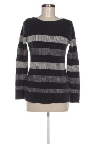 Pulover de femei Market&Spruce, Mărime S, Culoare Multicolor, Preț 145,99 Lei