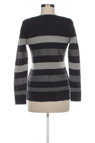 Pulover de femei Market&Spruce, Mărime S, Culoare Multicolor, Preț 145,99 Lei