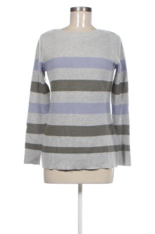 Дамски пуловер Market&Spruce, Размер S, Цвят Многоцветен, Цена 46,99 лв.