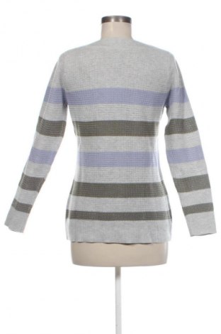 Дамски пуловер Market&Spruce, Размер S, Цвят Многоцветен, Цена 46,99 лв.