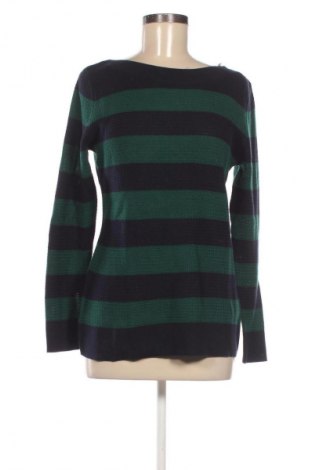 Dámský svetr Market&Spruce, Velikost M, Barva Vícebarevné, Cena  699,00 Kč