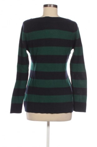 Dámský svetr Market&Spruce, Velikost M, Barva Vícebarevné, Cena  699,00 Kč