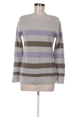 Γυναικείο πουλόβερ Market&Spruce, Μέγεθος S, Χρώμα Πολύχρωμο, Τιμή 28,99 €