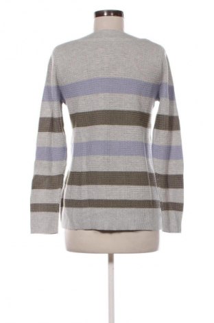 Γυναικείο πουλόβερ Market&Spruce, Μέγεθος S, Χρώμα Πολύχρωμο, Τιμή 28,99 €