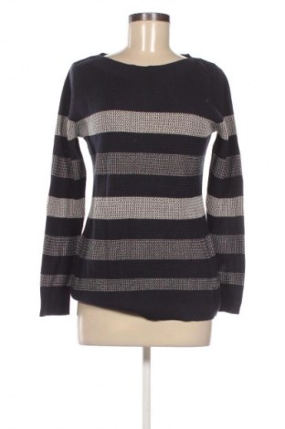 Dámský svetr Market&Spruce, Velikost S, Barva Vícebarevné, Cena  699,00 Kč