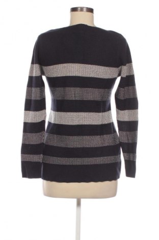 Dámský svetr Market&Spruce, Velikost S, Barva Vícebarevné, Cena  699,00 Kč