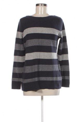 Pulover de femei Market&Spruce, Mărime M, Culoare Multicolor, Preț 145,99 Lei