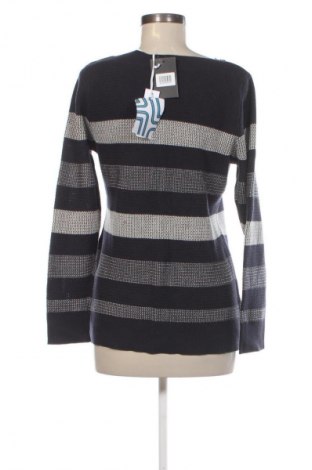 Pulover de femei Market&Spruce, Mărime M, Culoare Multicolor, Preț 145,99 Lei