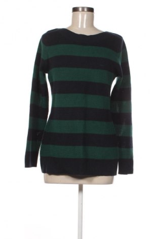 Damenpullover Market&Spruce, Größe M, Farbe Mehrfarbig, Preis € 30,99