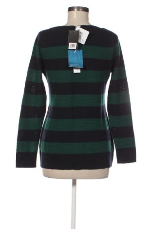 Damenpullover Market&Spruce, Größe M, Farbe Mehrfarbig, Preis € 30,99