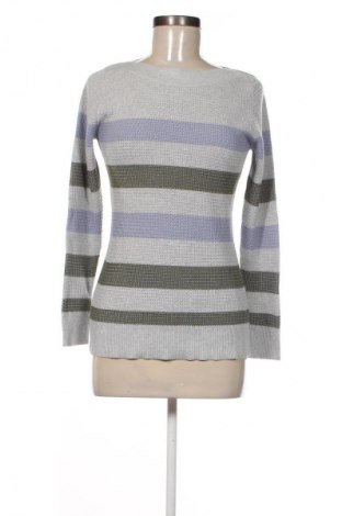 Dámský svetr Market&Spruce, Velikost XS, Barva Vícebarevné, Cena  699,00 Kč