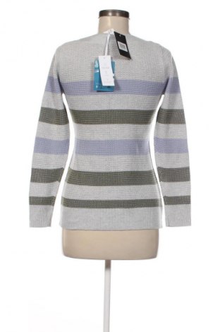 Dámský svetr Market&Spruce, Velikost XS, Barva Vícebarevné, Cena  699,00 Kč